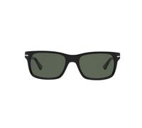 PERSOL GAFAS DE SOL 0PO3048S Calibre: 58 Color: 95/31