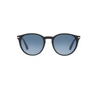 PERSOL GAFAS DE SOL 0PO3152S Calibre: 52 Color: 9014Q8