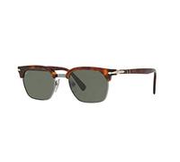 PERSOL GAFAS DE SOL 0PO3199S Calibre: 53 Color: 24/31