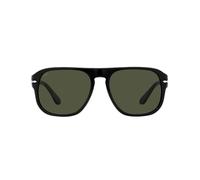 PERSOL GAFAS DE SOL 0PO3310S Calibre: 57 Color: 95/31
