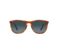 PERSOL GAFAS DE SOL 0PO3314S Calibre: 55 Color: 96/S3