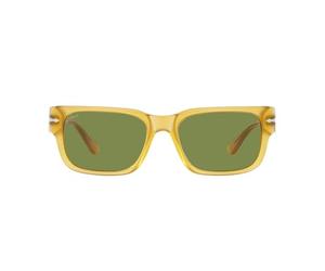 PERSOL GAFAS DE SOL 0PO3315S Calibre: 55 Color: 204/4E