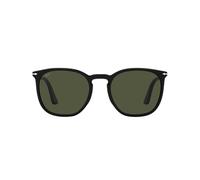 PERSOL GAFAS DE SOL 0PO3316S Calibre: 54 Color: 95/31