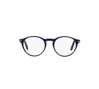 PERSOL GAFAS DE VISTA 0PO3092V Calibre: 48 Color: 9038