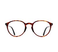 Persol Glasses Frames PO3218V 24 Havana Men Women