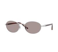 Persol Ida PO1018S 102153