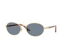 Persol Ida PO1018S 113256