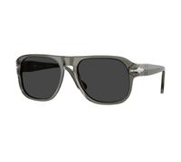 Persol Jean PO3310S 110348
