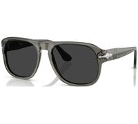 Persol Jean PO3310S 110348
