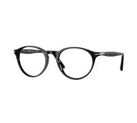 Persol PO3092V 9014