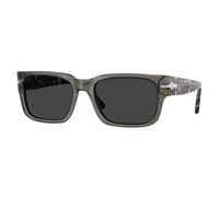 Persol PO3315S C55 121948