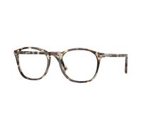Persol Man PO3007VM 1058 Optical frames Plastic Squared