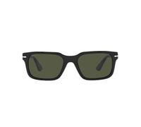 Persol Men's Gafas De Sol Persol Sunglasses (pack of 1)