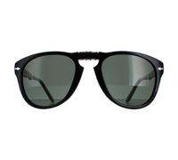 Persol PO0714 95/58