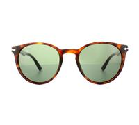 Persol PO3152S 901531
