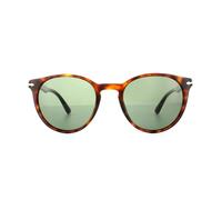 Persol PO3152S C52 901531
