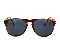 Persol PO9649S 96/56