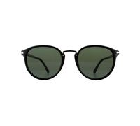 Persol PO3210S 95/31