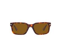 Persol Occhiali da sole po3272s 24/33-53/20/145