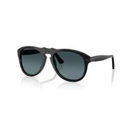 Persol PO 0649NE - Aviator polarized