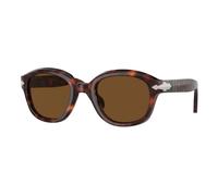Persol PO0060S 24/57