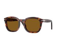 Persol PO0082S 24/33 Men's Sunglasses Tortoiseshell Size 54