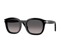 Sunglasses Persol PO0082S 95/M3 22 54 145 Größe: 54
