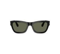 Persol PO0091S sunglasses - Black 53