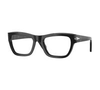 Frames Persol PO0091V 95 20 53 140 Größe: 53