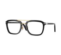 Frames Persol PO0204V 95 21 54 140 Größe: 54