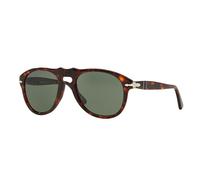 Persol PO0649 24/31