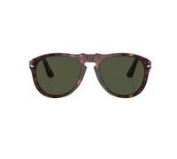 PERSOL PO0649 SUNGLASSES