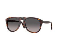 Persol PO0649NE 24/M3