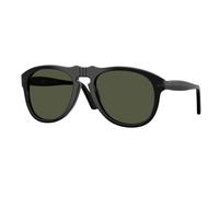 Persol PO0649NE 95/31