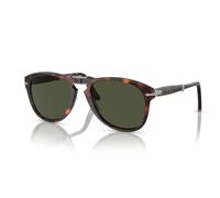 Persol PO0714 24/31