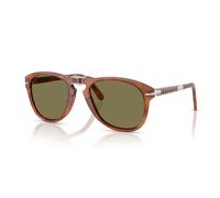 Persol Steve Mcqueen PO0714SM 96/P1