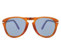 Persol Steve Mcqueen PO0714SM 96/56
