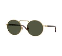 Persol PO1019S 515/31