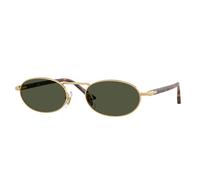 Persol PO1023S 515/31