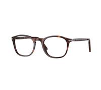 Persol PO3007V 24