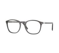 Persol PO3007VM 1196