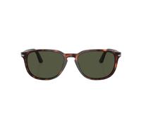 PERSOL PO3019 SUNGLASSES