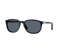 Persol PO3019S 181/R5