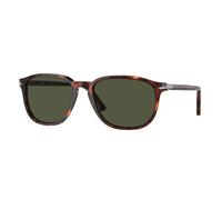 PERSOL PO3019 SUNGLASSES