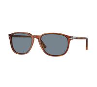 Persol PO3019S 96/56