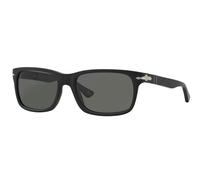 Persol PO3048S 900058