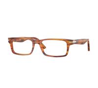 Persol PO3050V 1157