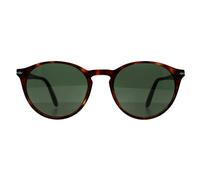 Persol PO3092SM Mens Havana Sunglasses