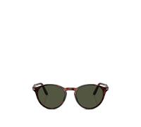 Persol PO3092SM sunglasses - Brown 50