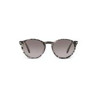 Persol PO3092SM sunglasses - Grey 50